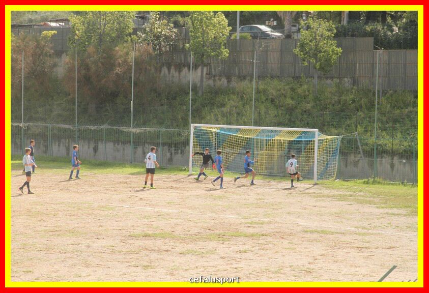 171112 Giovanissimi 074.jpg